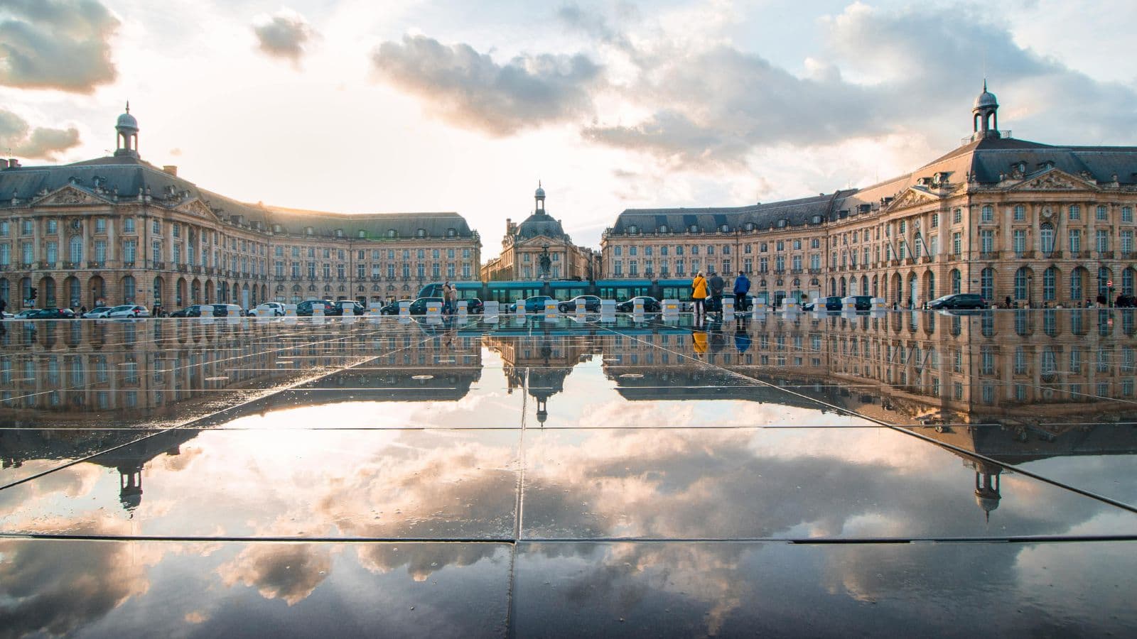 5 destinations de vacances pas chères en France : Profitez de vacances agréables sans casser votre portefeuille