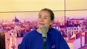 "1 Français sur 2 consomment de la seconde main mais 70 % aimeraient en consommer plus"