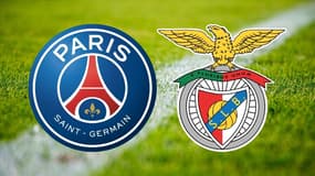 PSG – Benfica : à quelle heure et sur quelle chaîne voir le match ?