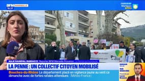 JT du Sud du samedi 8 mars
