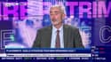 Eric Turjeman VS Jacques Sapir : Quels scénarios de reprise en 2022 ? - 17/01