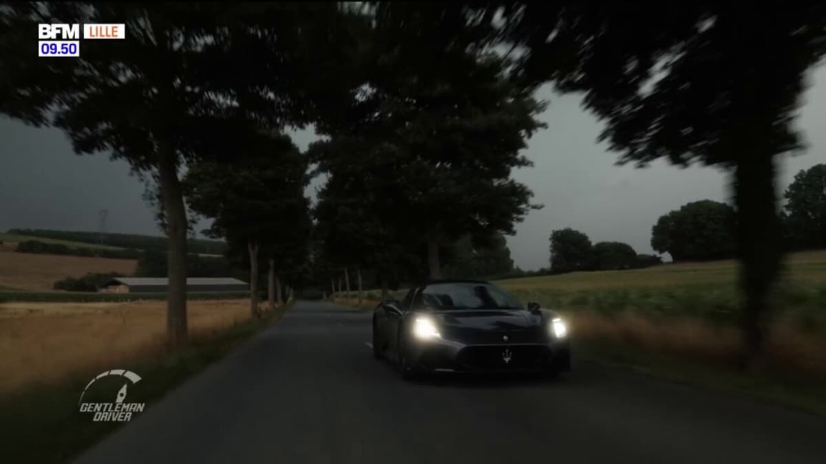 placeholder video