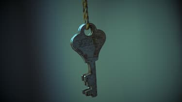 Les bailleurs et les locataires font parfois des erreurs d’appréciation des risques et des coûts supportés par les deux parties.