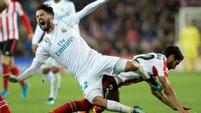 Isco