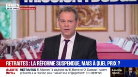 60 minutes Fauvelle - jeudi 16 octobre 