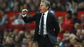 Puel