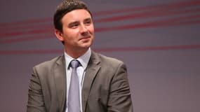 Le député socialiste Laurent Grandguillaume doit rendre son rapport définitif au mois de décembre prochain.