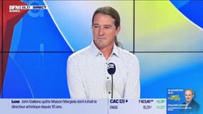 Syroco : réduire la consommation des navires