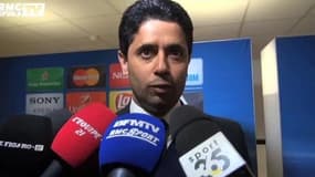 PSG - Man. City : les réactions