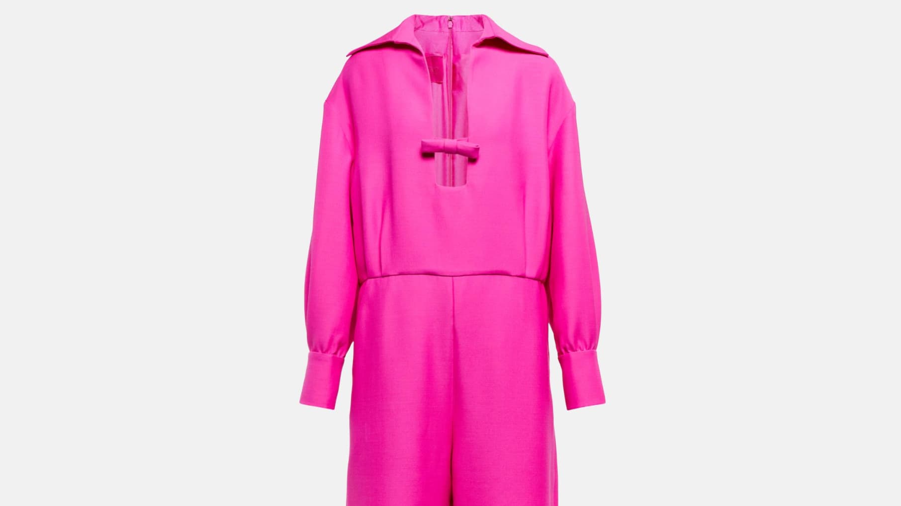 Valentino Valentino