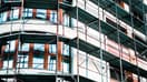 Copropriétés : quelles aides en 2025 pour vos travaux de rénovation énergétique ?