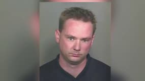 Michael Wiseman, 51 ans, était l'un des fugitifs les plus recherchés d'Arizona.