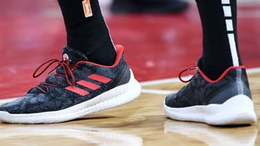 Adidas réalise 6% de ses revenus en Allemagne, contre près de 45% sur les marchés chinois et américains réunis.