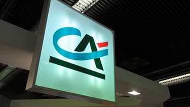La banque verte a augmenté sa provision pour litiges de 350 millions pour régler une amende aux Etats-Unis