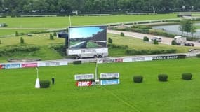 Les pronos hippiques du dimanche 20 avril 2025