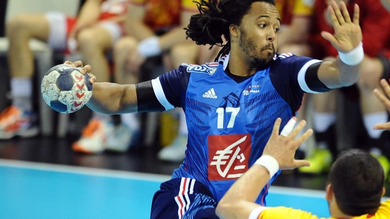 Timothey N'Guessan