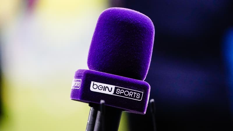 Droits TV: beIN Sports assure avoir payé pour la L2 et rappelle ses exigences pour la L1