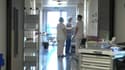 L'hôpital de Roubaix manque de soignants