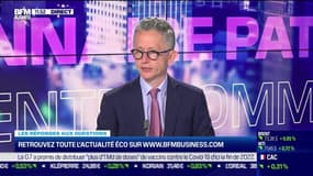 Les questions : Le PEA-PME bénéficie-t-il de l'ancienneté du PEA classique ? - 14/06