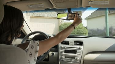Avec les offres "pay as you drive", les jeunes conducteurs peuvent prouver leur bon comportement au volant et réduire substantiellement le montant de leur prime d'assurance.