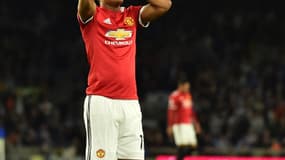 Martial