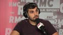 Duga s'explique sur Mbappé en équipe de France 