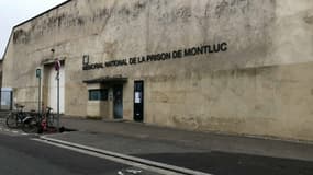 Un projet de refonte du mémorial national de la prison de Montluc à Lyon est contesté par des associations. 