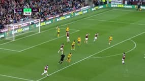 Burnley-Arsenal (0-1) : le résumé 