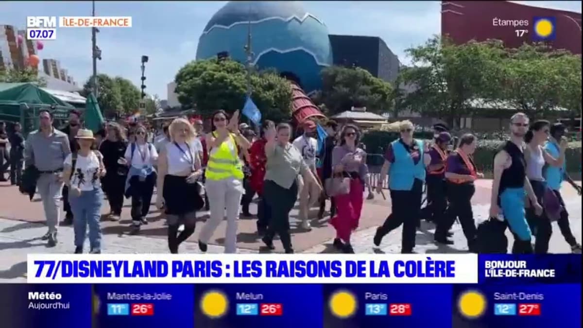 placeholder video