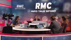 Passage aux véhicules électriques: "Je ne reviendrai au thermique pour rien au monde"