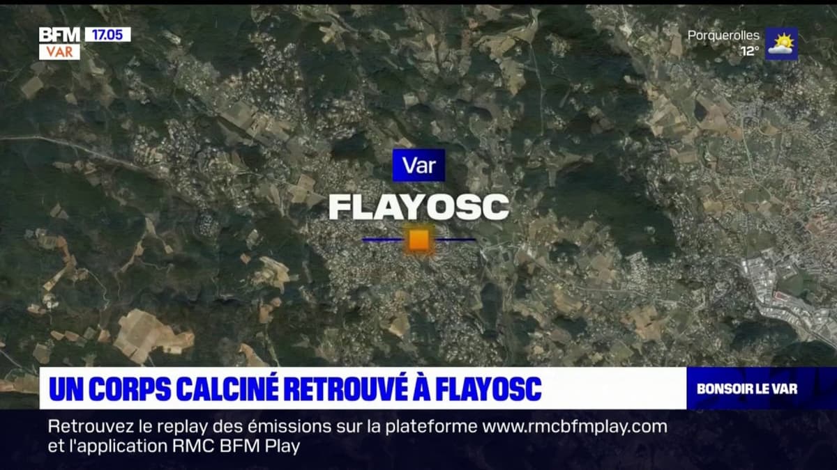 placeholder video