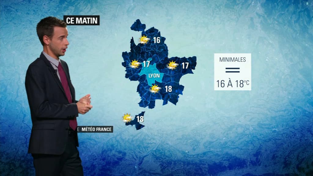 BFMTV12194584.PNG
