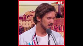 Même le dimanche, c'est Demanche: le meilleur de la semaine d'Arnaud Demanche