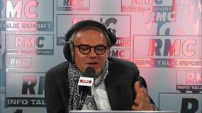 Livraison de La Poste le dimanche: "Bientôt on va nous dire de faire du 24h/24"