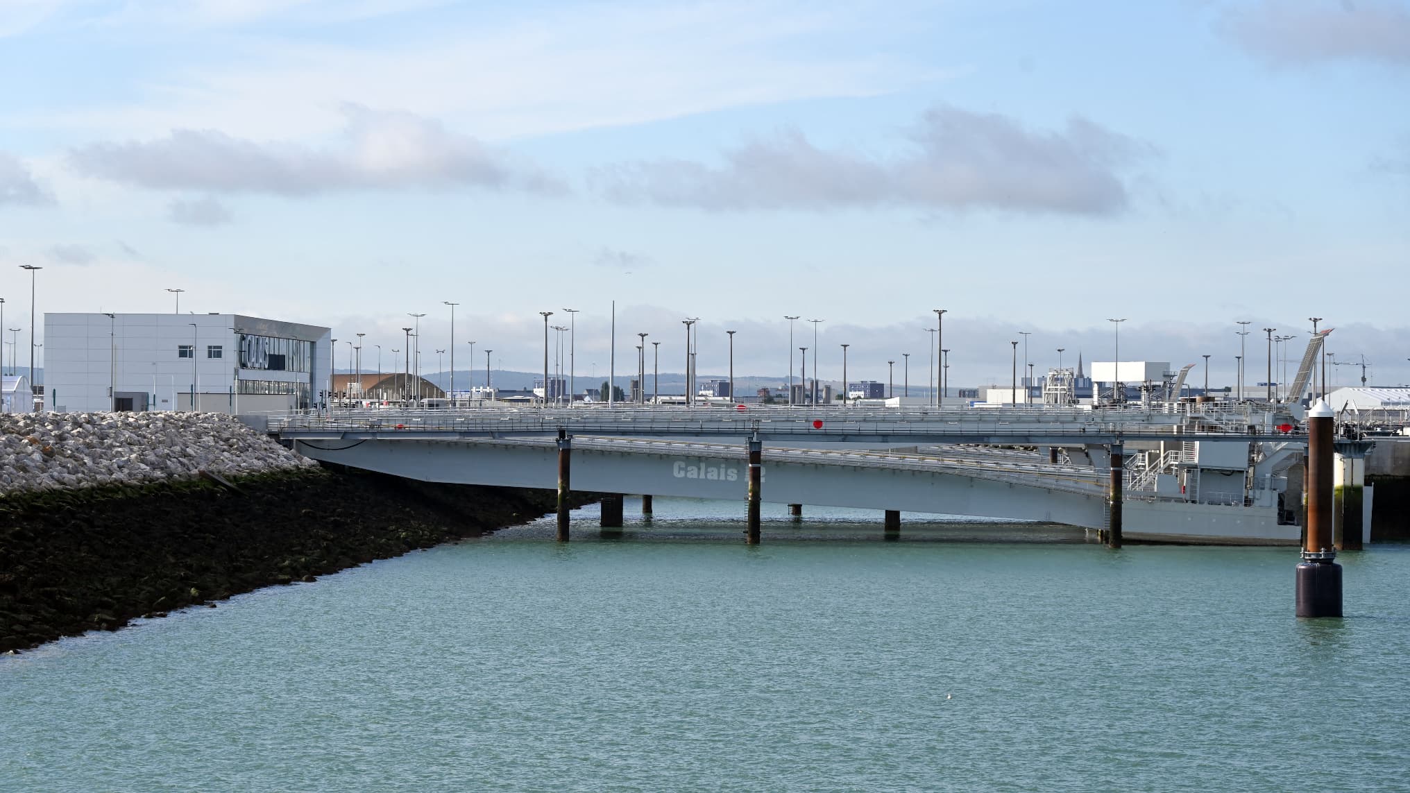 calais-duty-free-tourisme-emploi-ce-qu-attend-la-ville-de-son