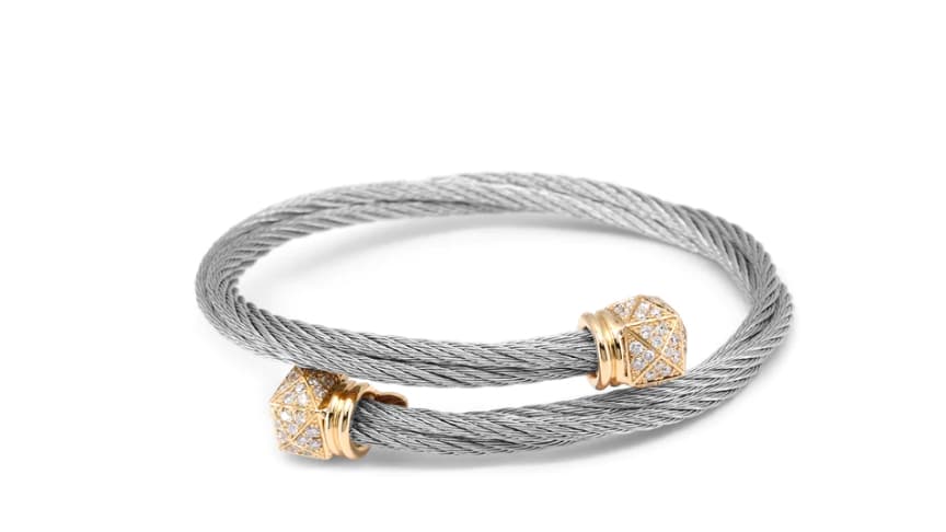 Bracelet Charriol 