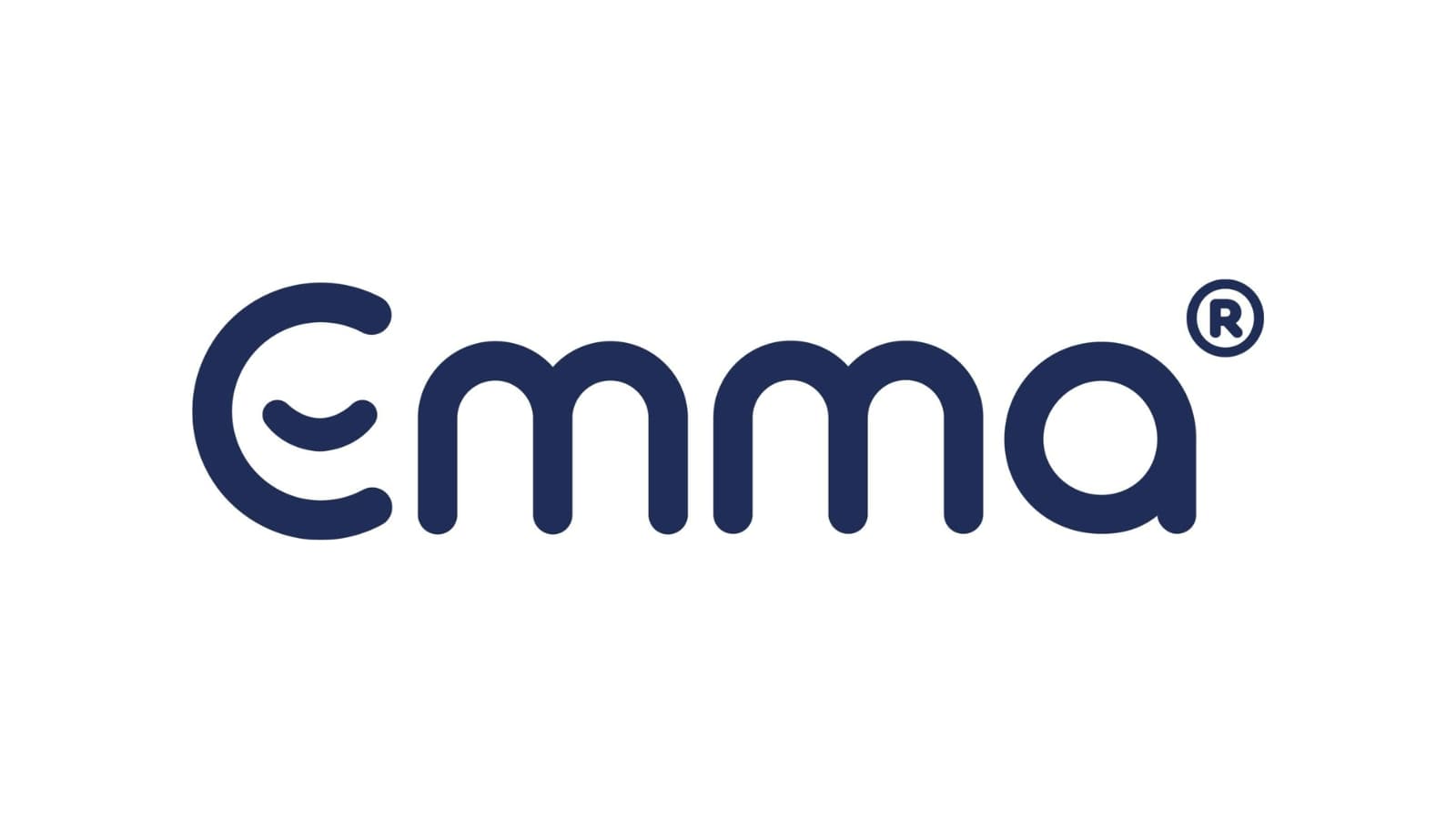 Emma - Matelas