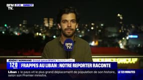 Mort de Hassan Nasrallah: le jour d'après