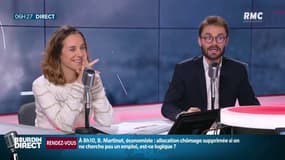 Un mariage interdit... aux enfants !
