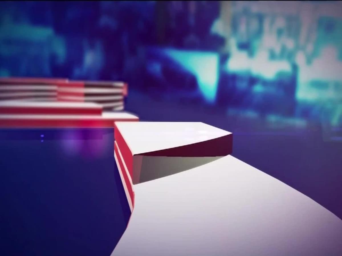 placeholder video