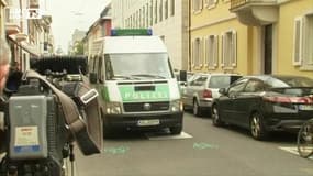 Dortmund : le point sur l'enquête