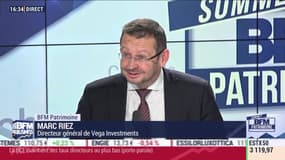 Sommet BFM Patrimoine: Vega Investments propose trois fonds thématiques - 24/01