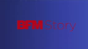 BFM Story - Lundi 25 Janvier 2021