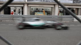 En manque d'attractivité, la F1 va-t-elle rester dans le flou ?