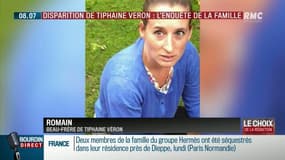 Qu'est-il arrivé à Tiphaine Véron, disparue au Japon?
