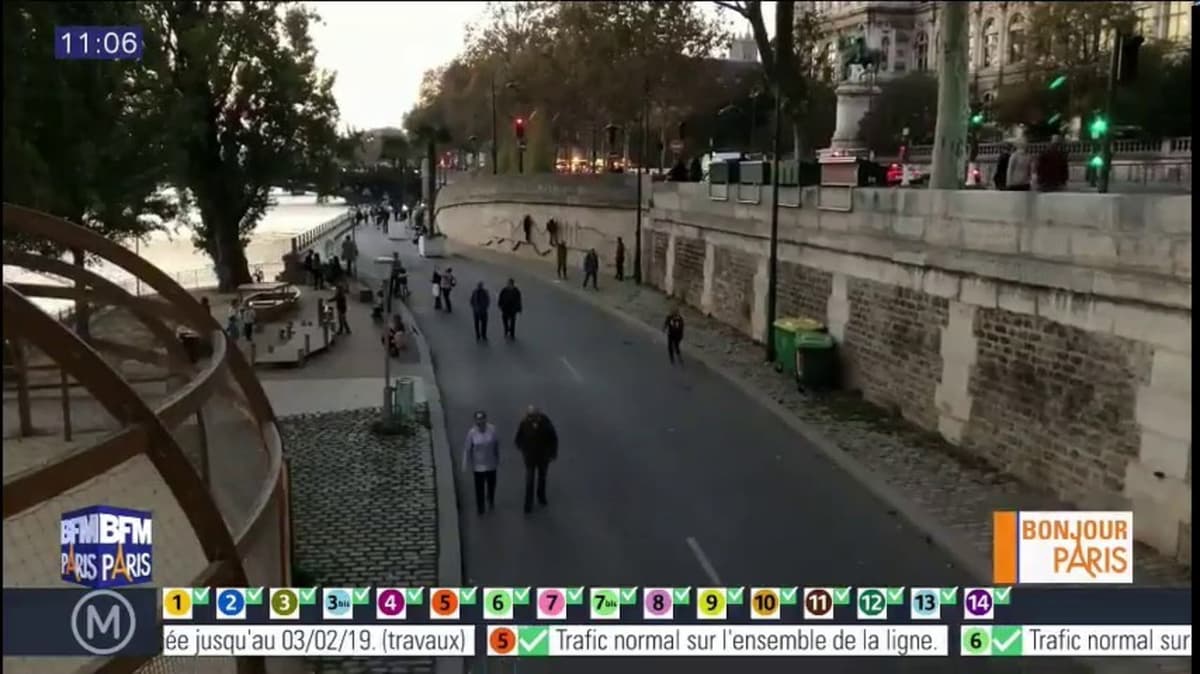 placeholder video