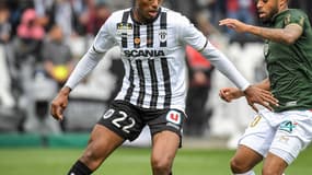 Jeff Reine-Adelaïde