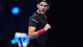 Thiem