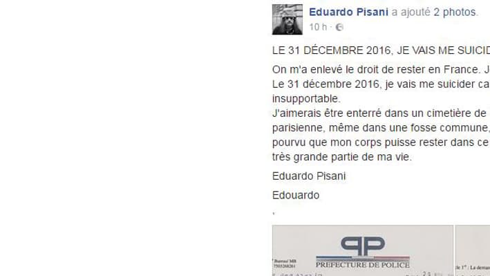 Capture d'écran 