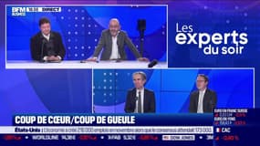 Trois ans de Brexit : la gueule de bois ? - 05/01